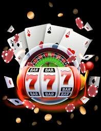 777jai