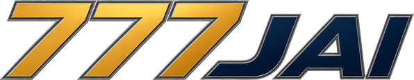 777jai